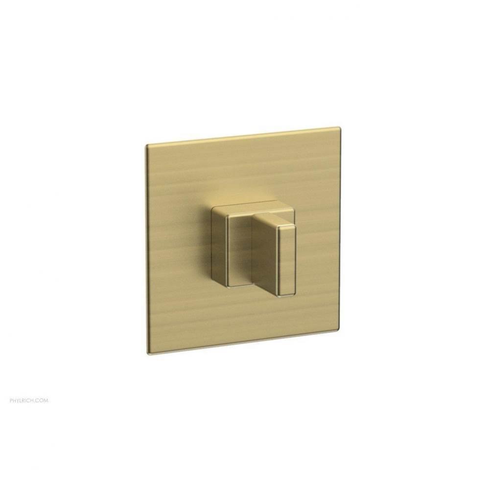 MIX 1/2'' Mini Thermostat 4-111