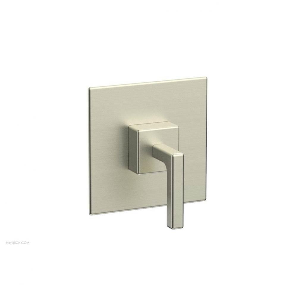 MIX 1/2'' Mini Thermostat 4-112