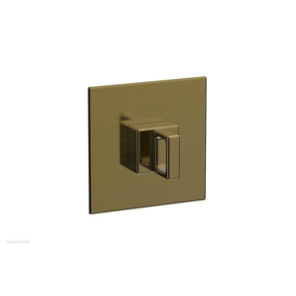 MIX 3/4'' Thermostat 4-113