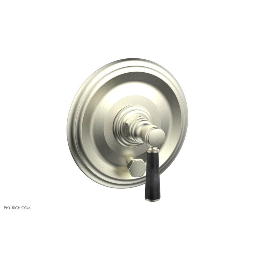 Pb Plate With Divert