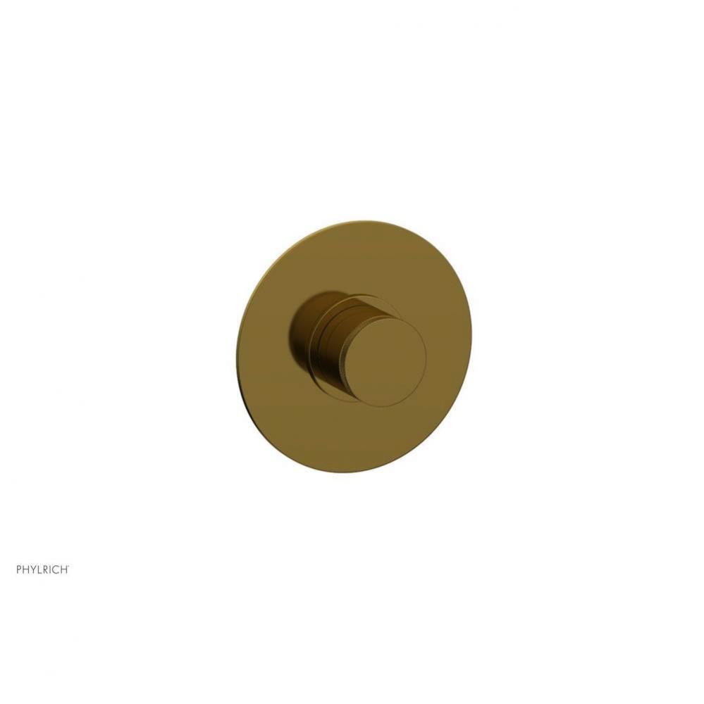 1/2'' Mini Therm Show