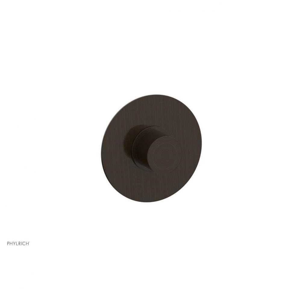 1/2'' Mini Therm. 5''