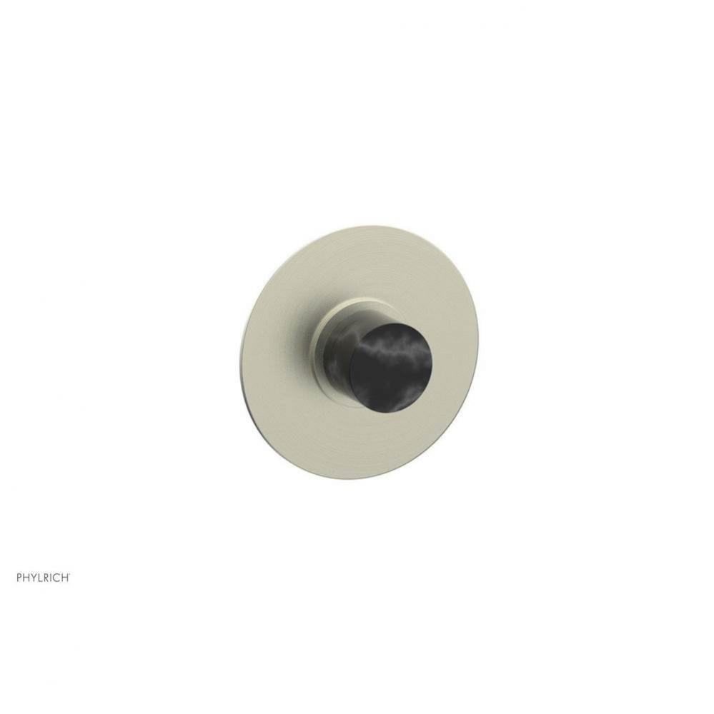 1/2'' Mini Therm. 5''