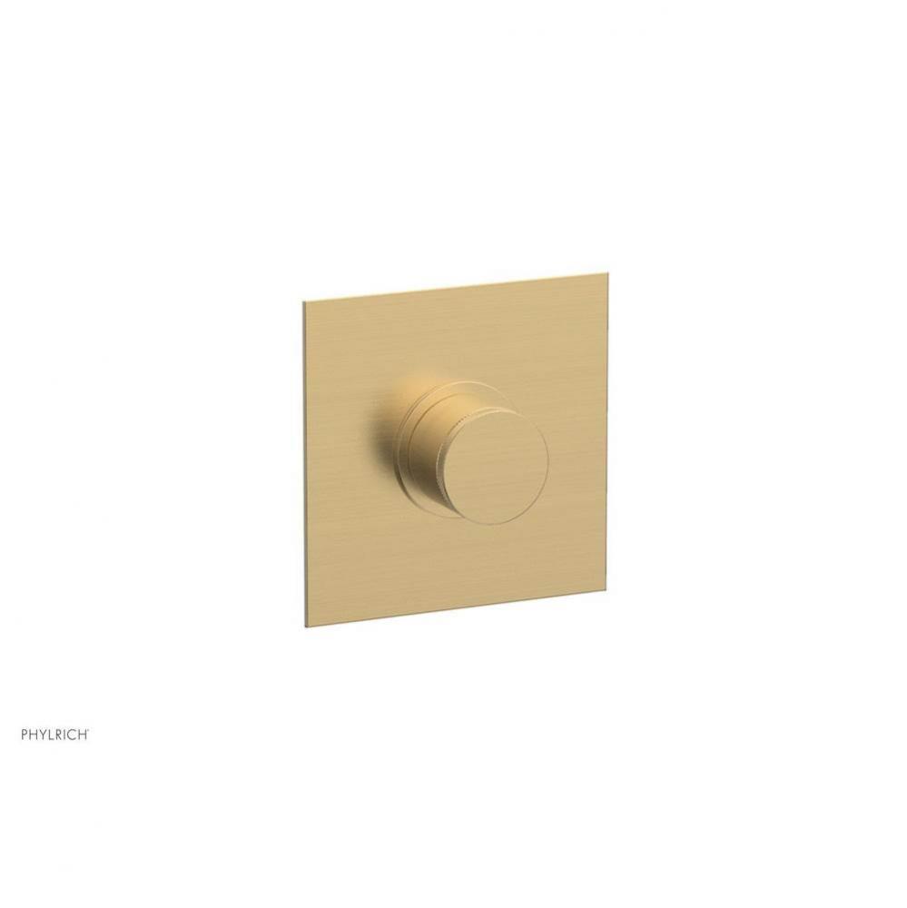 1/2'' Mini Therm 5'' S