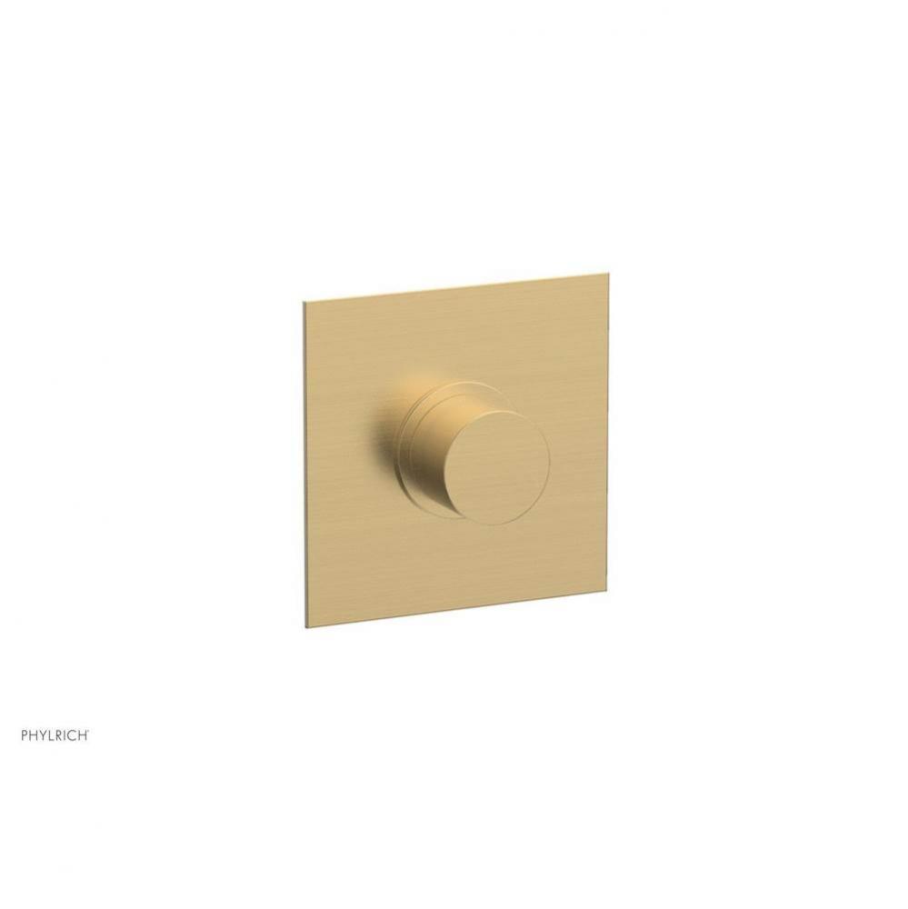 1/2'' Mini Therm 5'' S