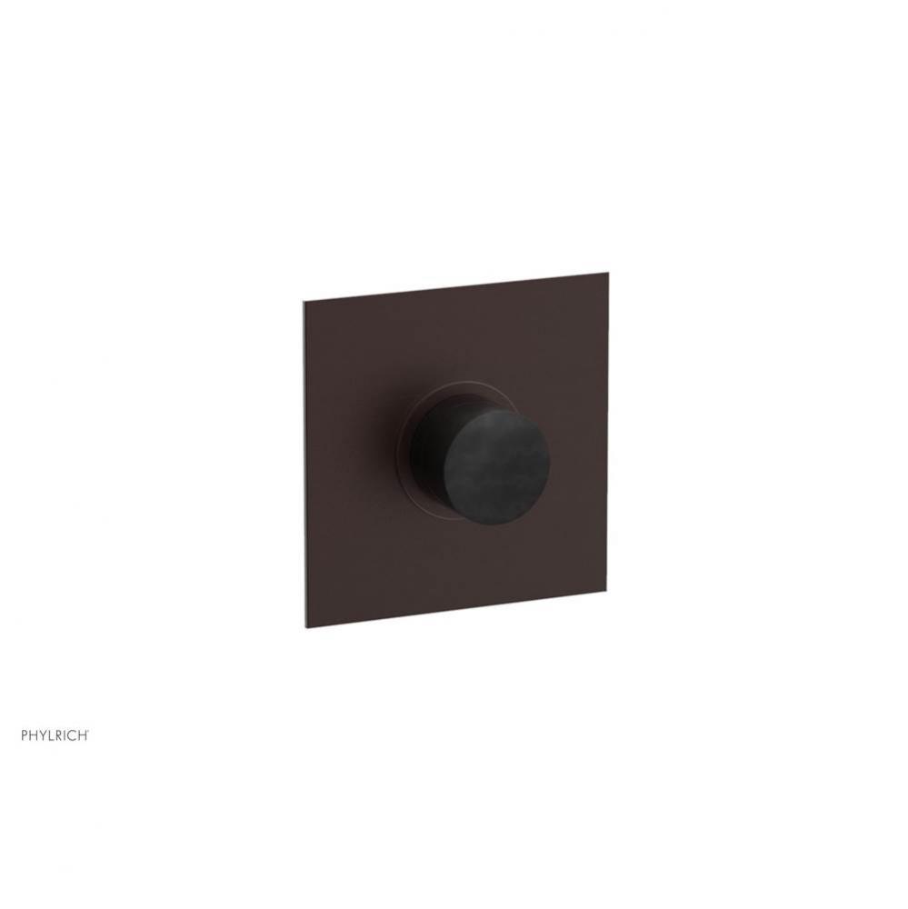 1/2'' Mini Therm 5'' S