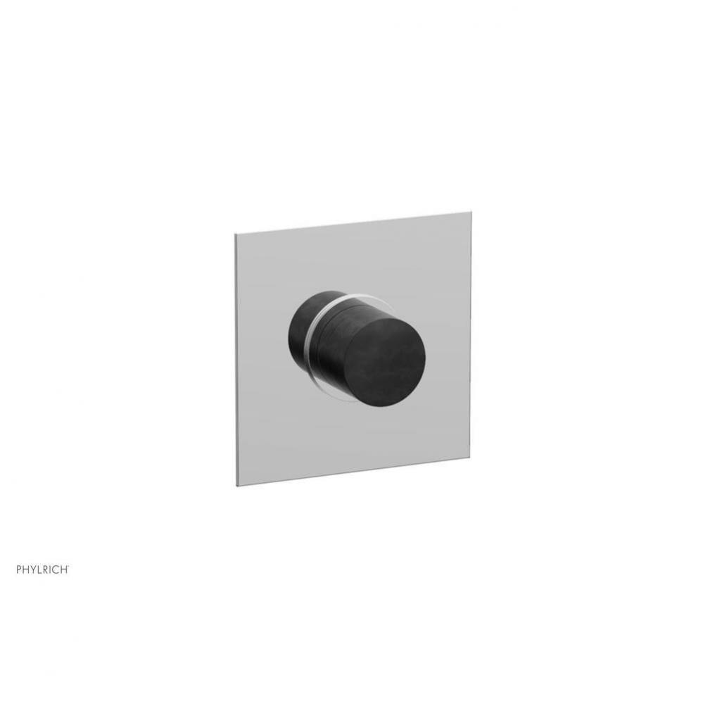 1/2'' Mini Therm 5'' S