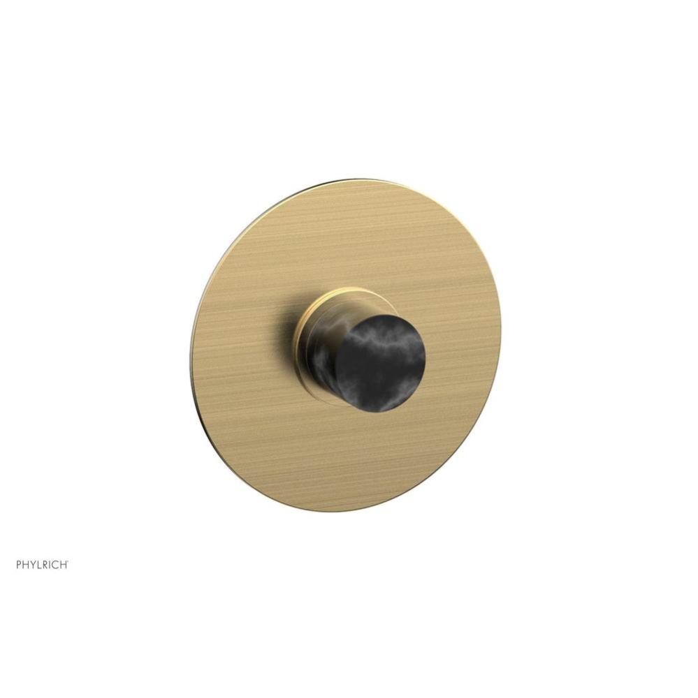 Basic 2 P/B With Black Ma