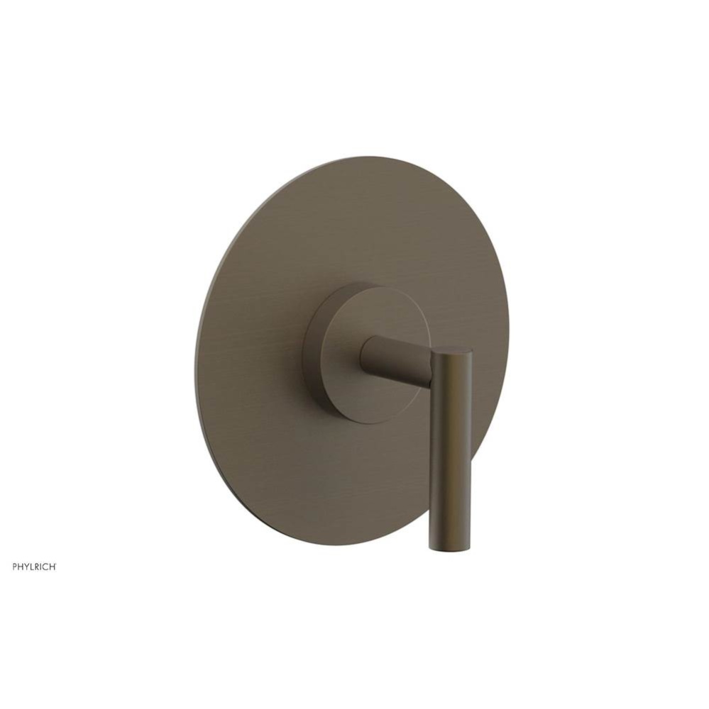 Ts Trim Lever Handle
