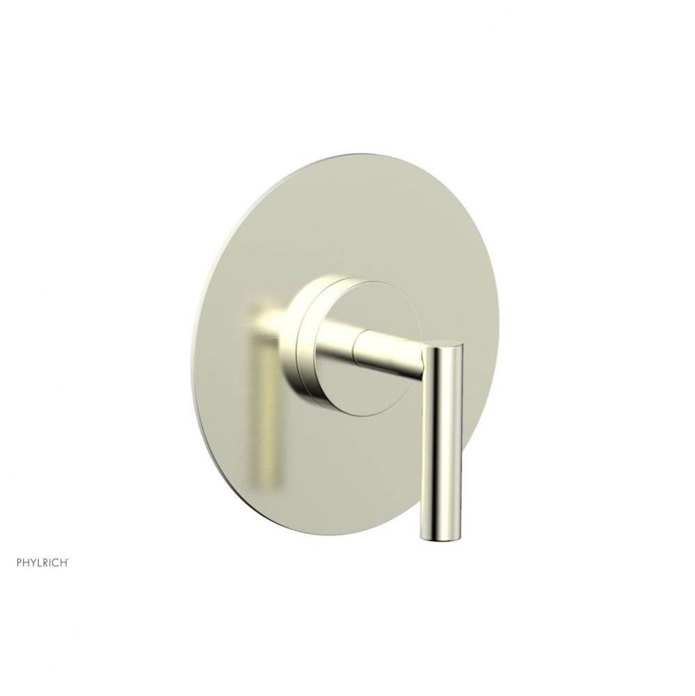 Ts Trim Lever Handle