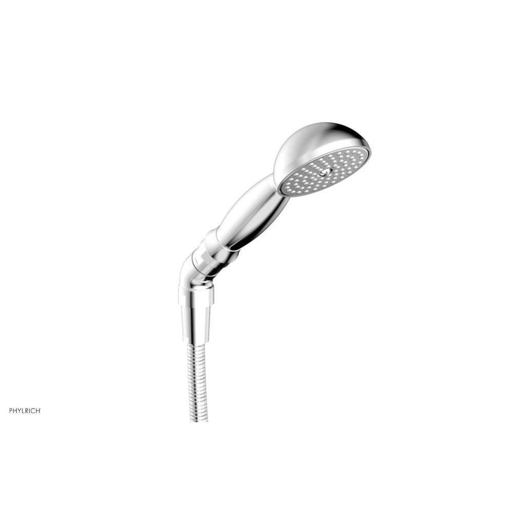 Deck Tub H/S W Elbow & Hose