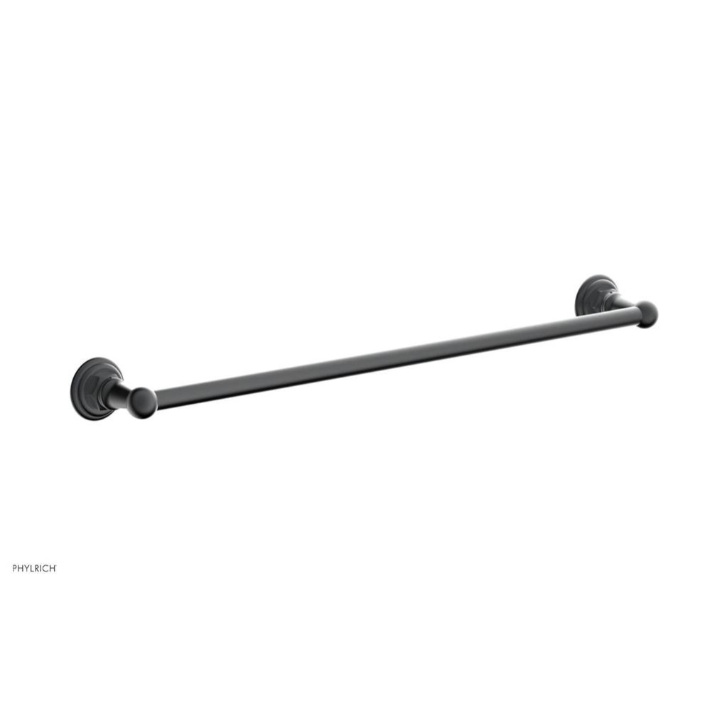 Towel Bar, 24''