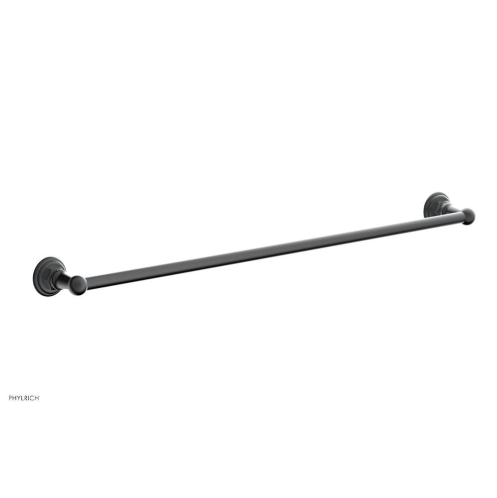 Towel Bar, 30''