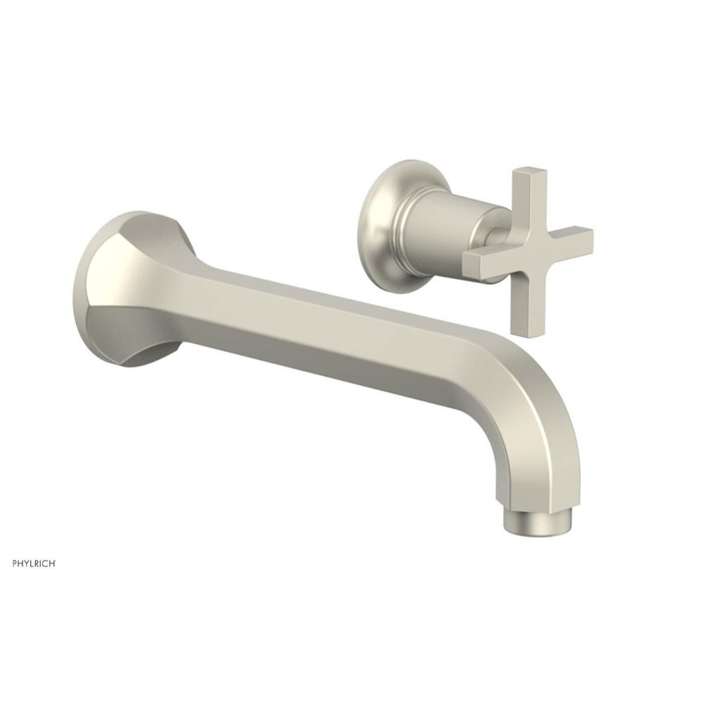 Wall Mount Lav Fauce