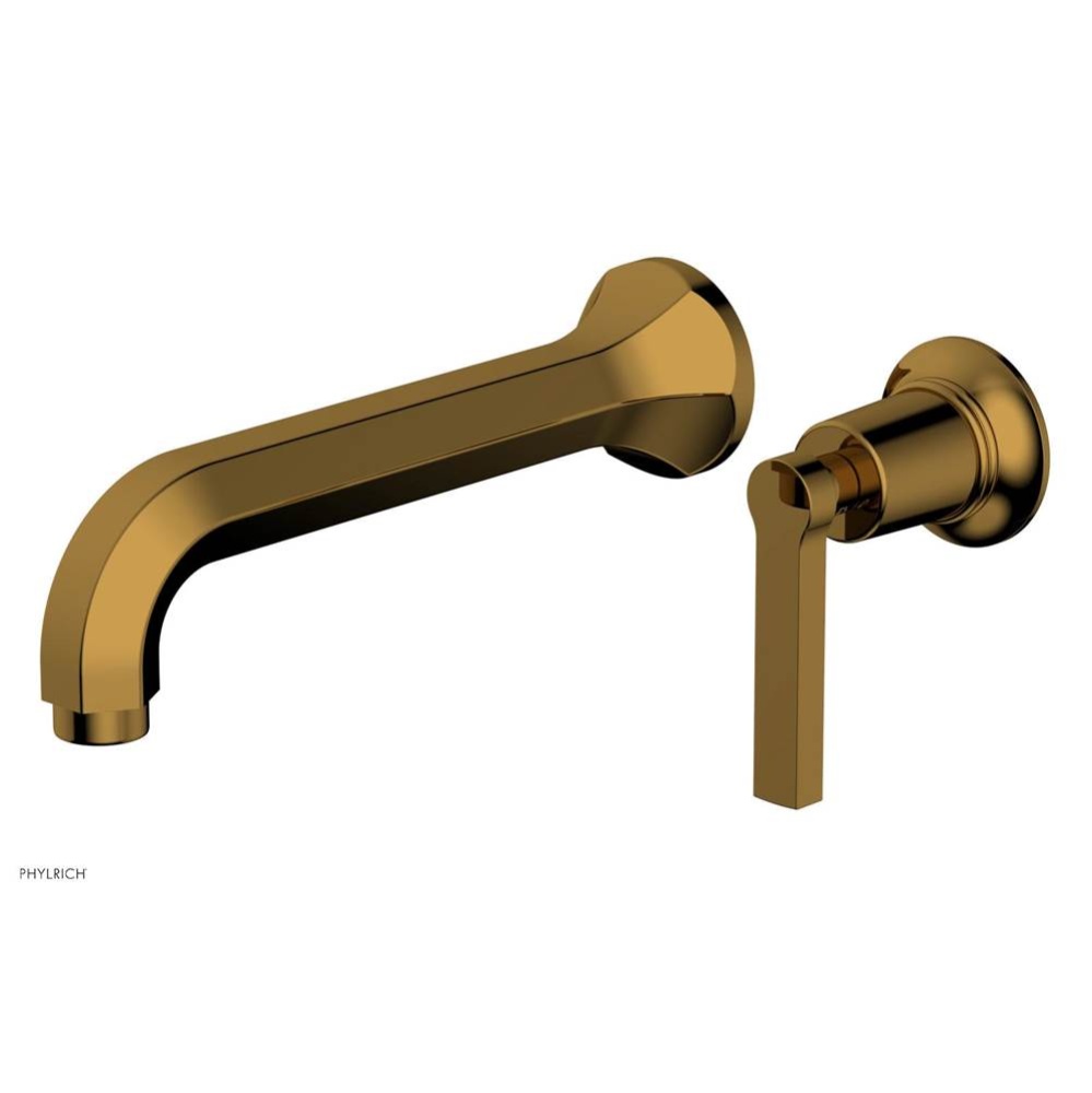 Wall Mount Lav Fauce