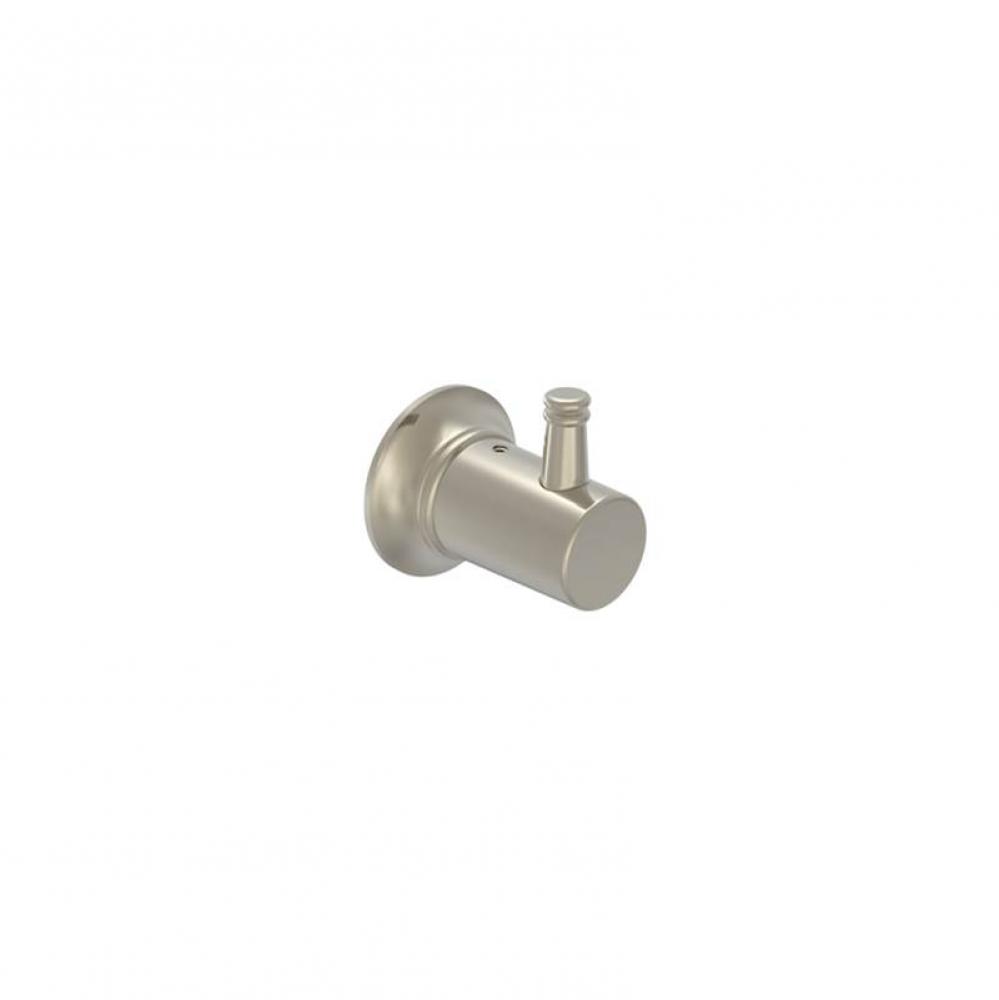 Robe Hook, Hex Moder