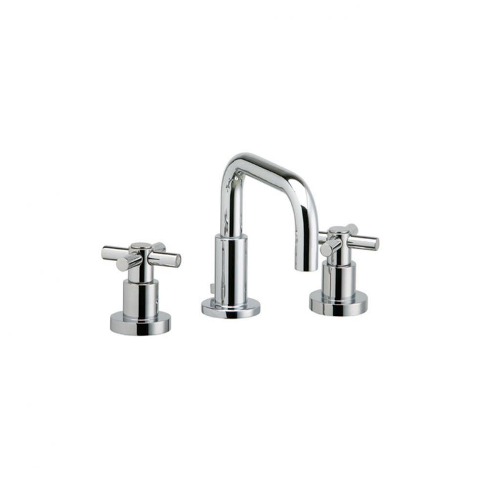 Basic Crs Lav Faucet