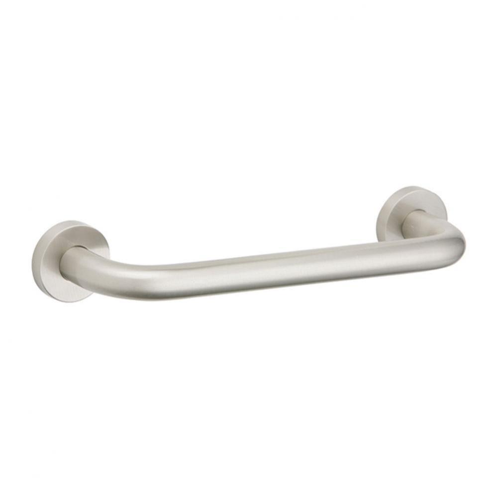 Grab Bar,  Basic