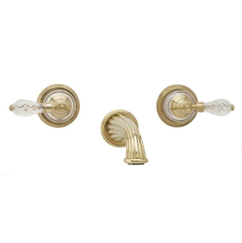 Wall Tub, Regent Cry