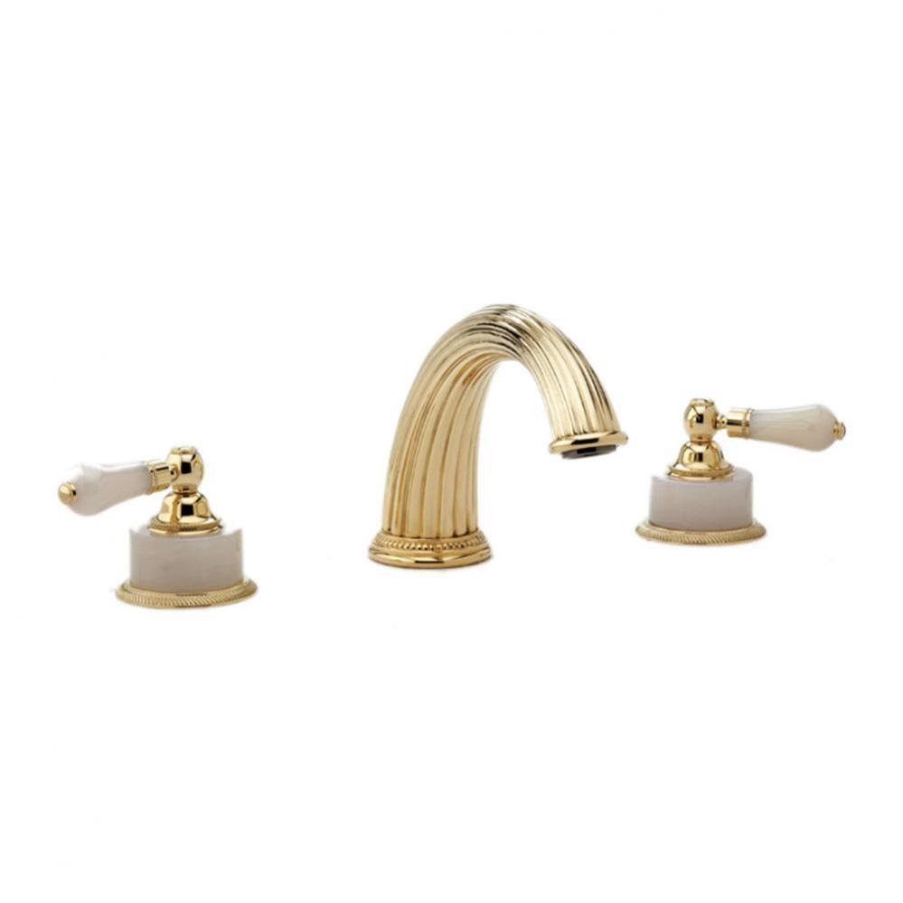 Rom Tub, Pers Pink O