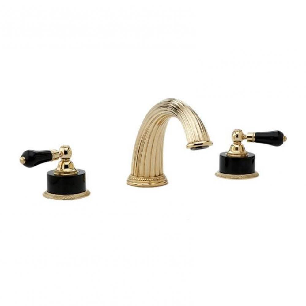REGENT Deck Tub Set K1274P