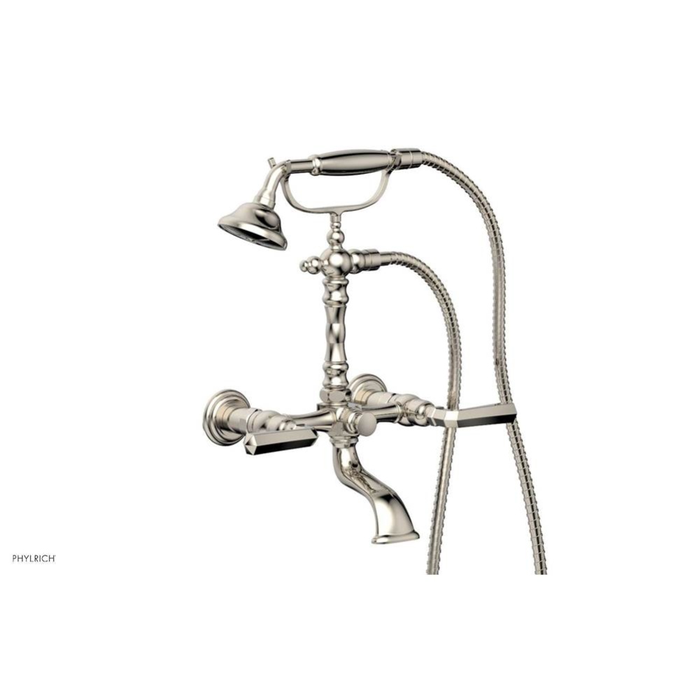 Le Verre Lever Handl