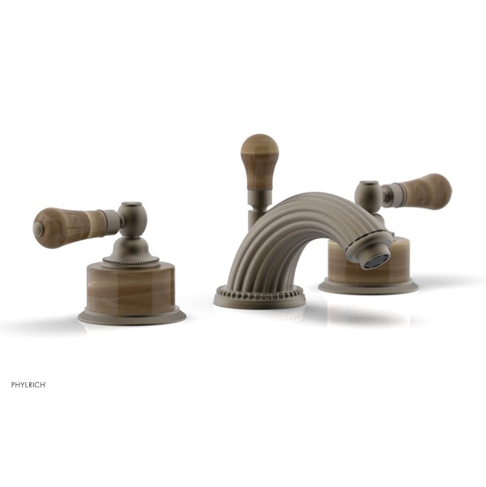 Lav, Mont Brown Onyx