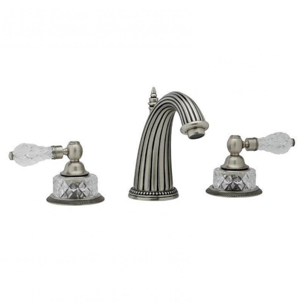 Lav, Empire Cut Crys