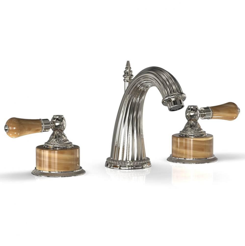 Lav, Mont Brown Onyx