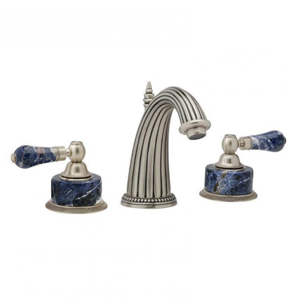 Lav, Empire Bleu Sod