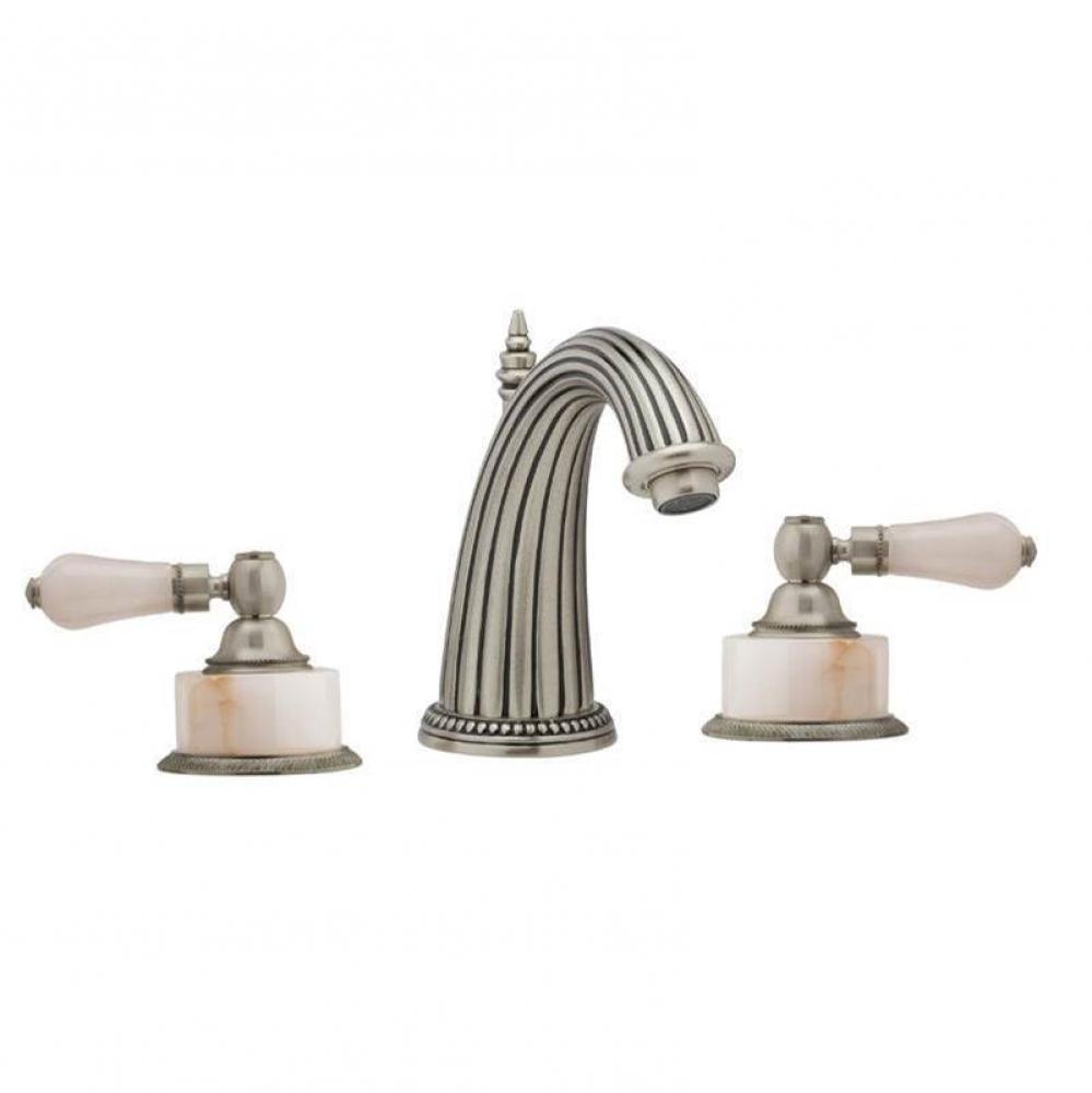 Lav, Empire Pers Pin