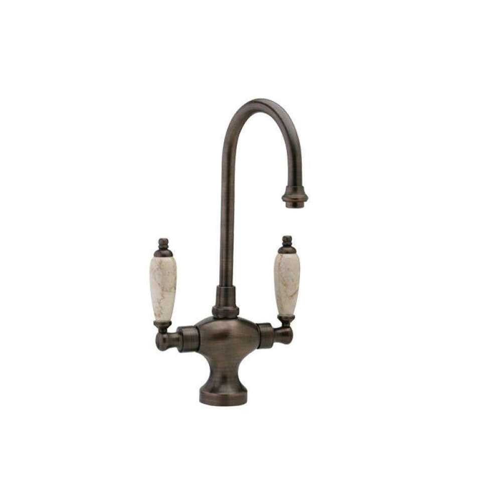 1 Hole Bar Faucet, 5