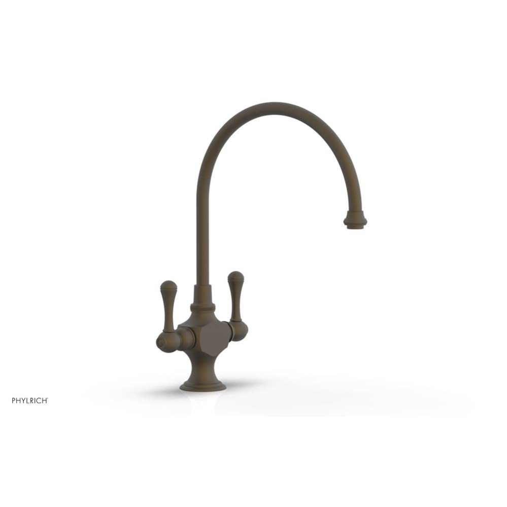 1 Hole Bar Faucet, 9