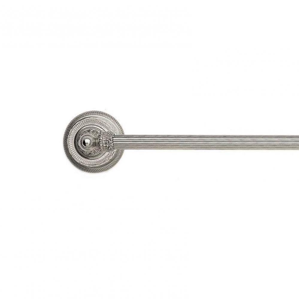 SWAN Towel Bar KE70