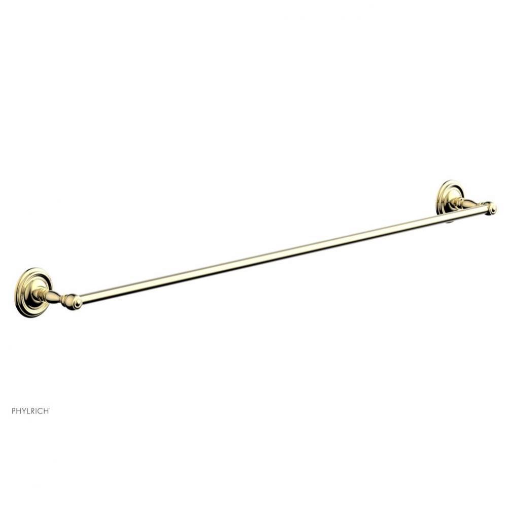 30In Towel Bar, Smal