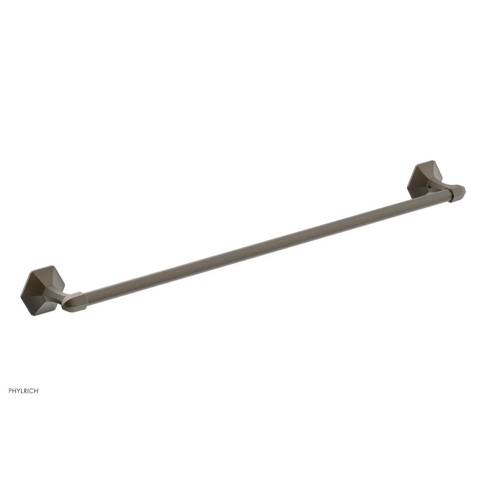 30In Towel Bar, Le