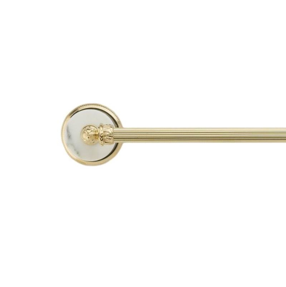 18In Towel Bar, Vale