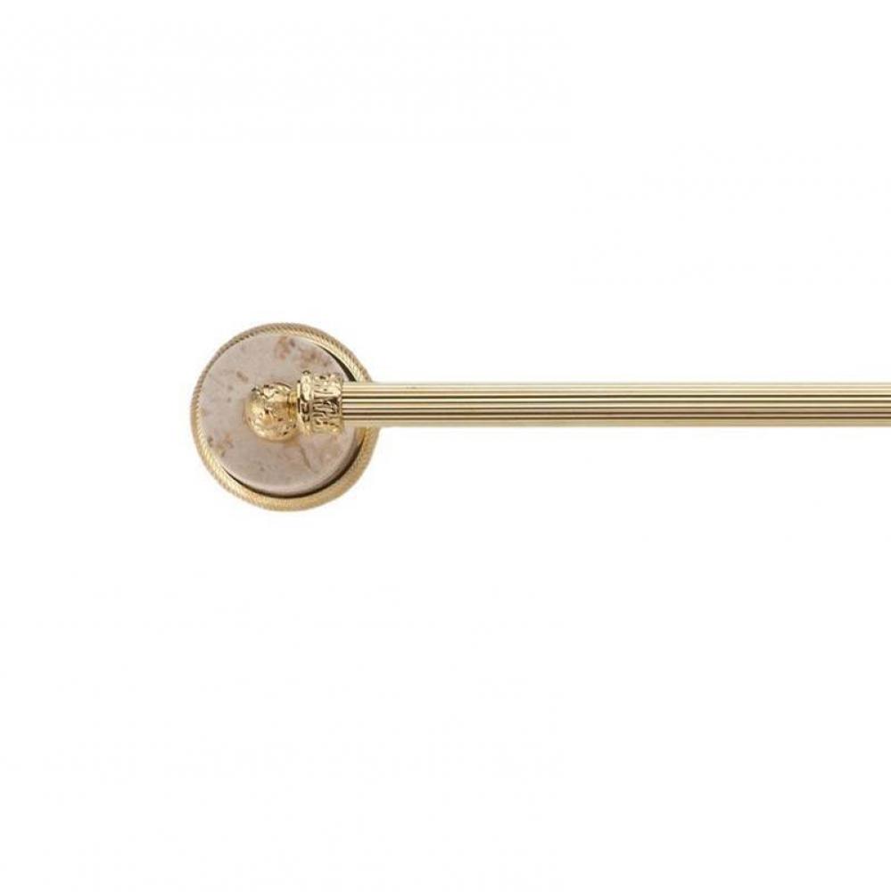 VALENCIA Towel Bar KMD65