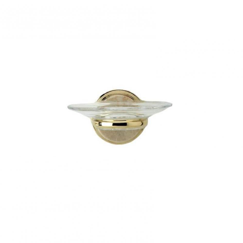 Wall Mount Crystal S