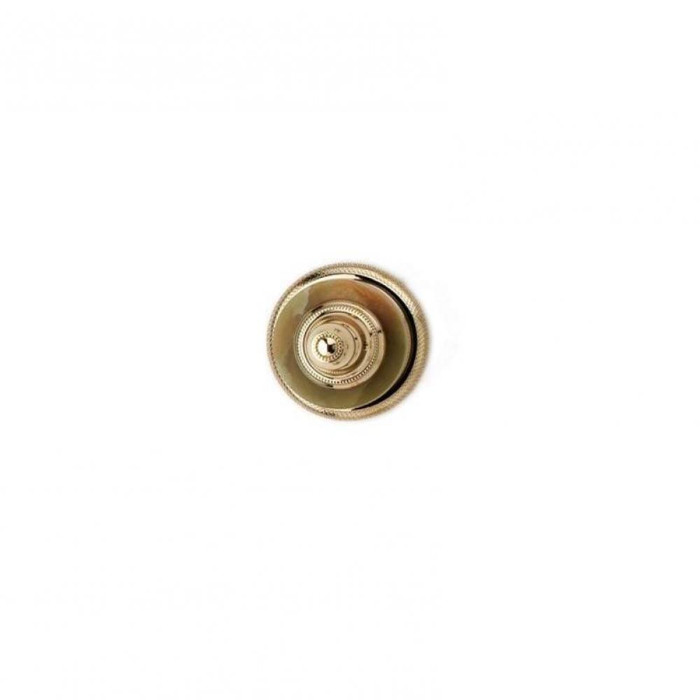 REGENT Robe Hook KSA10
