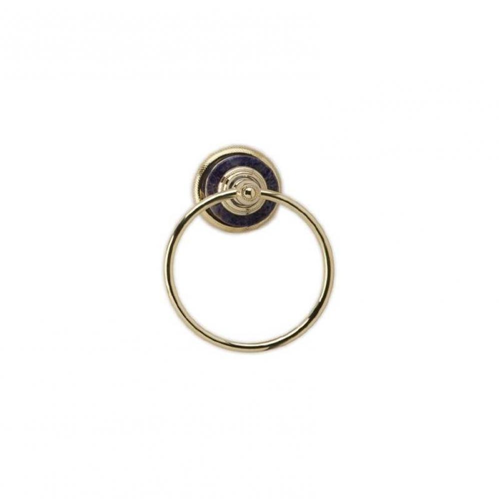 REGENT Towel Ring KSC40
