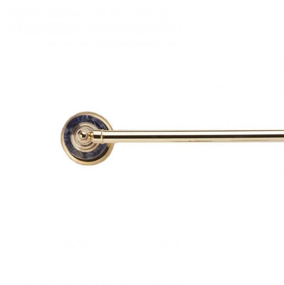 REGENT Towel Bar KSC65