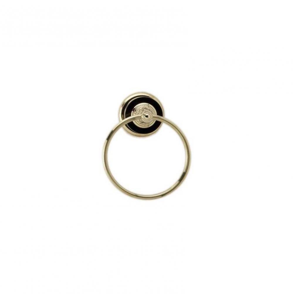 VERSAILLES Towel Ring KTF40