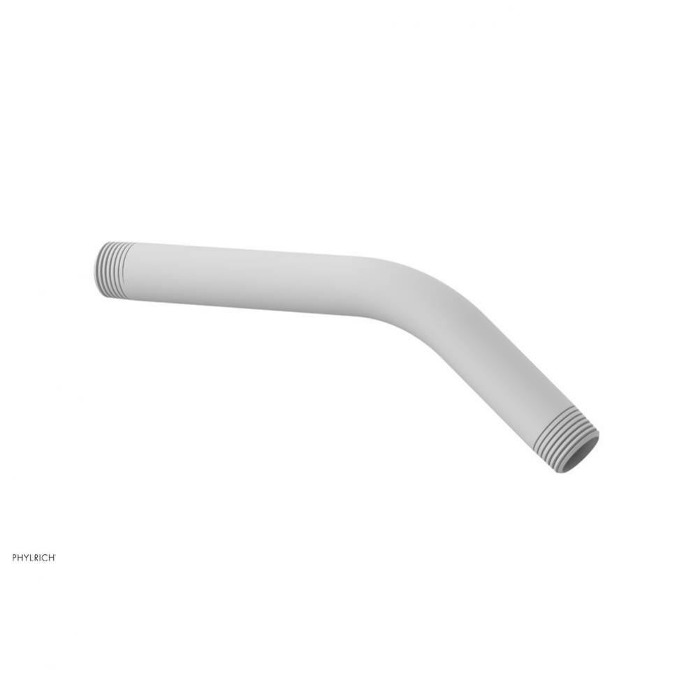 K803 Shower Arm (8Inch)