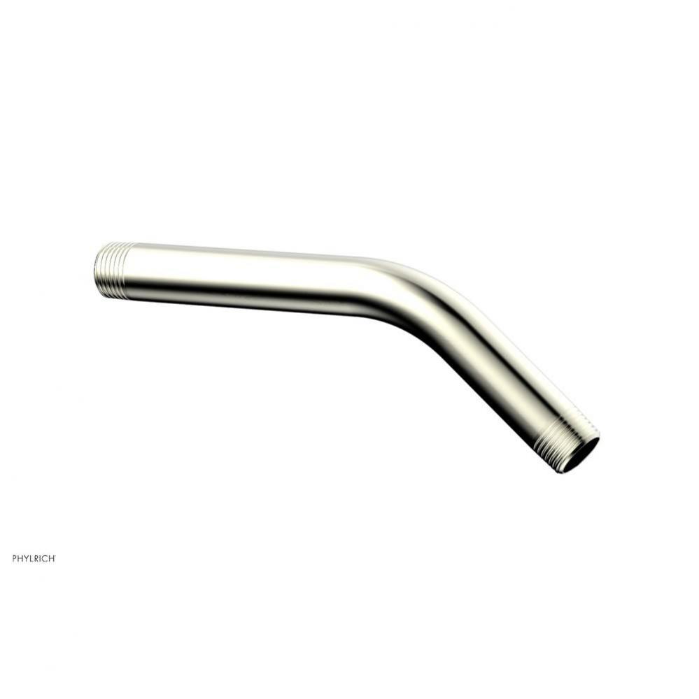 K803 Shower Arm (8Inch)