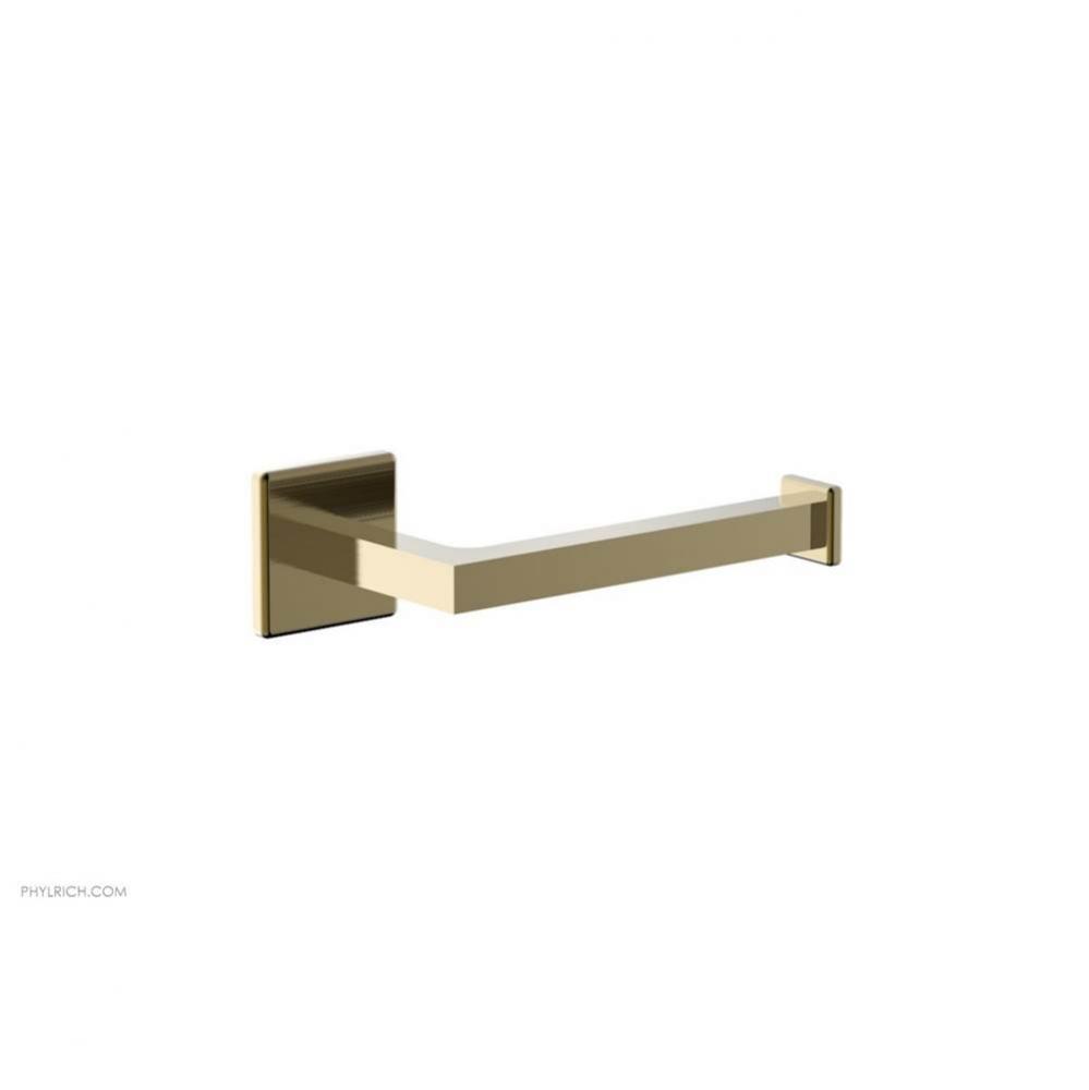 Tp Holder, Single Po