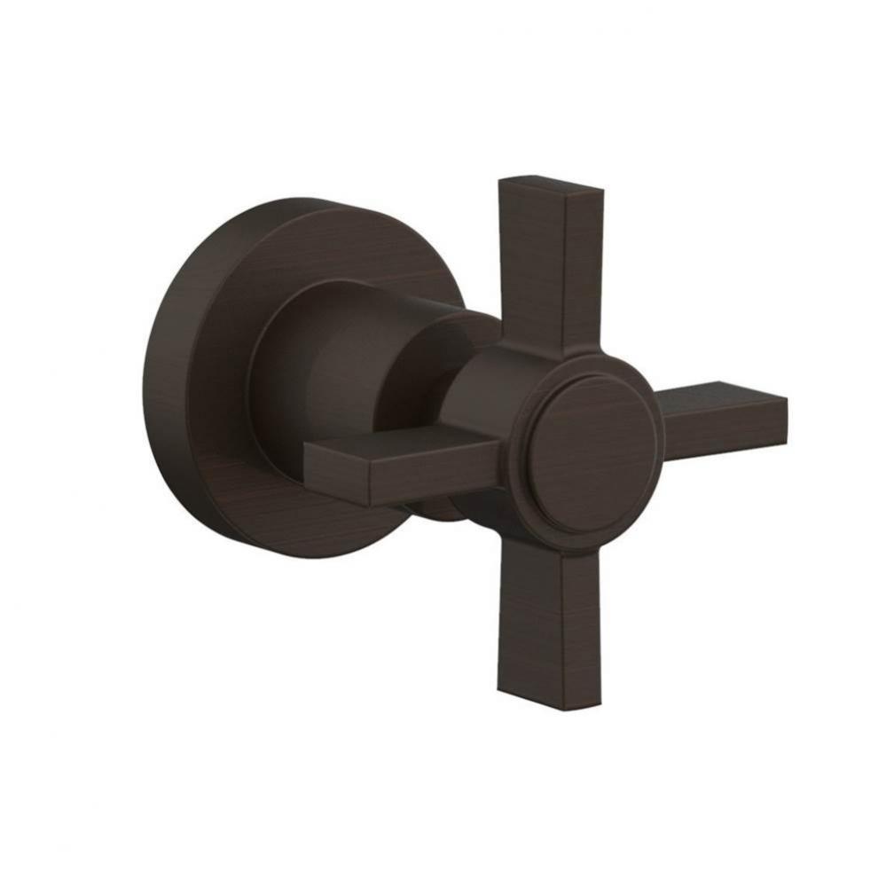 Basic Bld 1/2Inch Vo