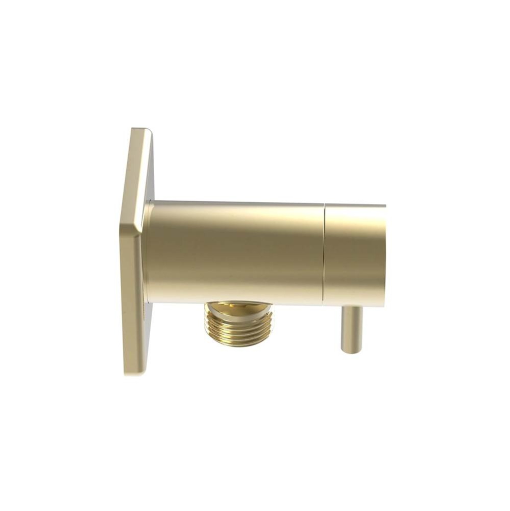Hand Shower Outlet Supply