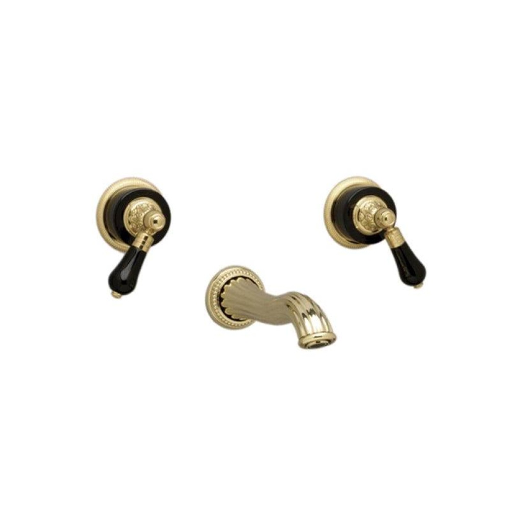 Frnz Black Onyx, Wal