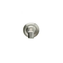 Phylrich 1029105/047 - Cabinet Knob Amph Flair
